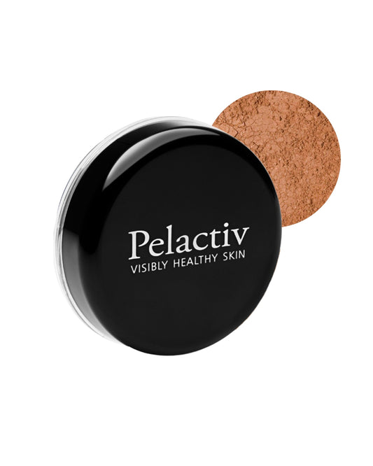 BAROQUE – Mineral Bronzing Powder
