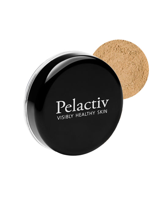 NUDE – Mineral Face Powder