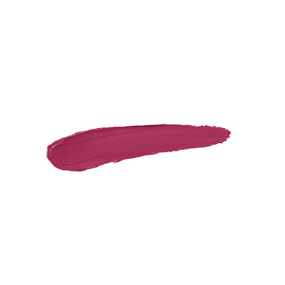 Melissa Sassine Mood Liquid Velvet Lipstick
