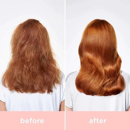 MILKSHAKE COLOUR MAINTAINER SHAMPOO 300ML