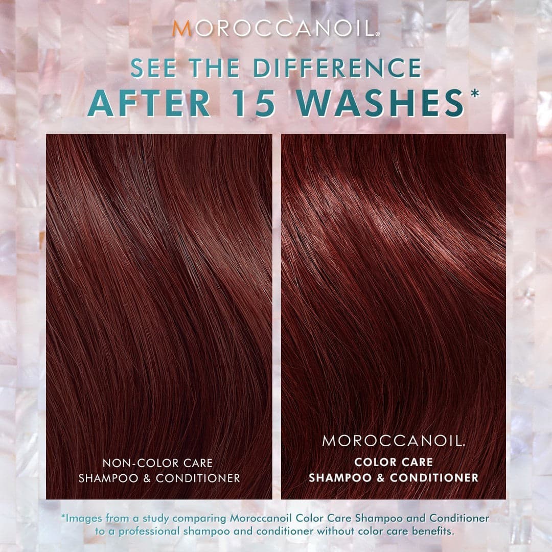 Moroccanoil Color Care Conditioner 250ml