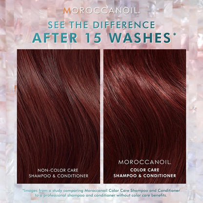 Moroccanoil Color Care Conditioner 250ml