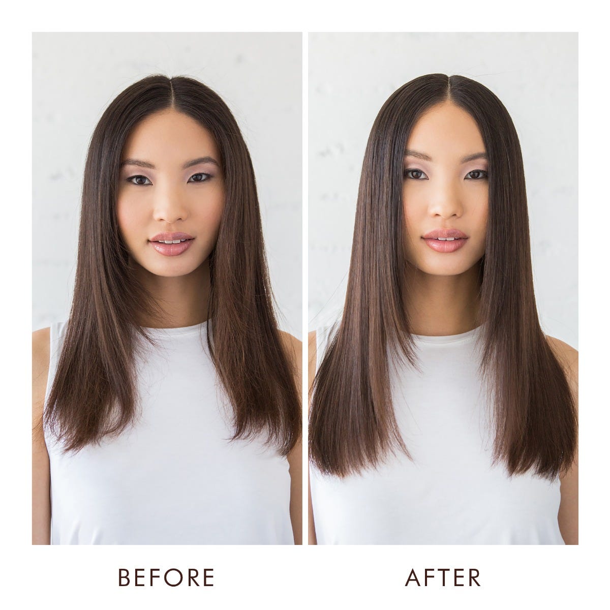 Moroccanoil All in One Leave-In Conditioner 160ml