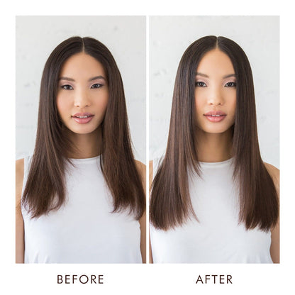 Moroccanoil All in One Leave-In Conditioner 160ml