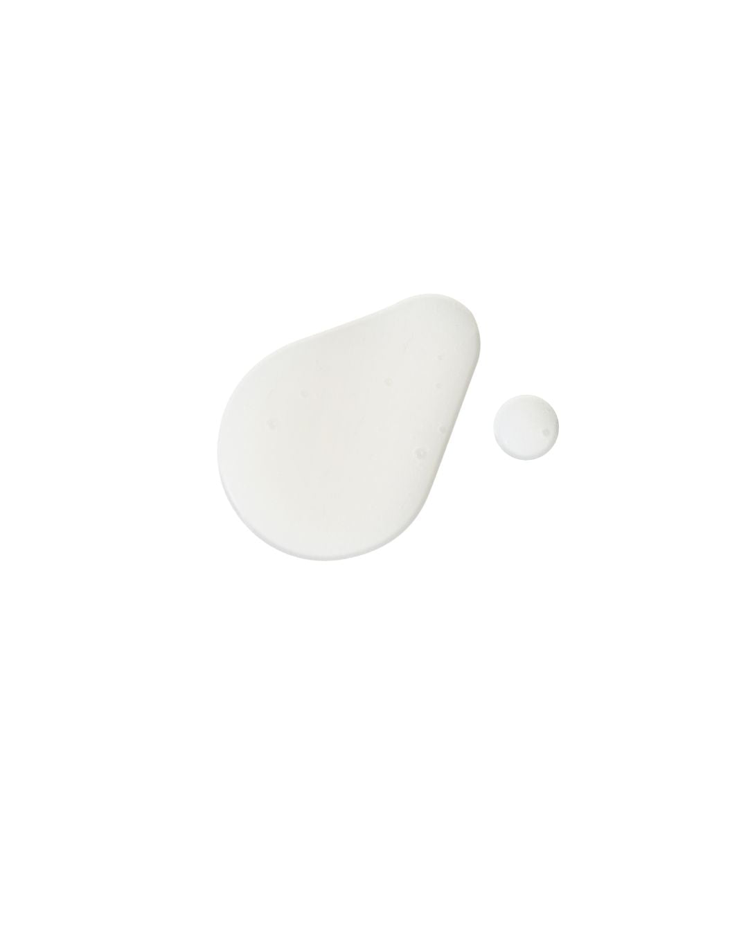 Mr Jones Shampoo Swatch