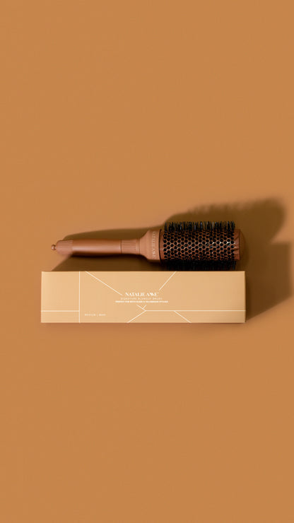 Natalie Anne Signature Blowout Brush Medium