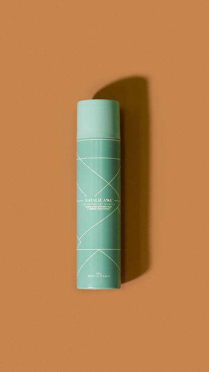 Natalie Anne Volumising Dry Shampoo