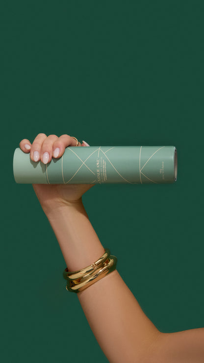 Natalie Anne Volumising Dry Shampoo