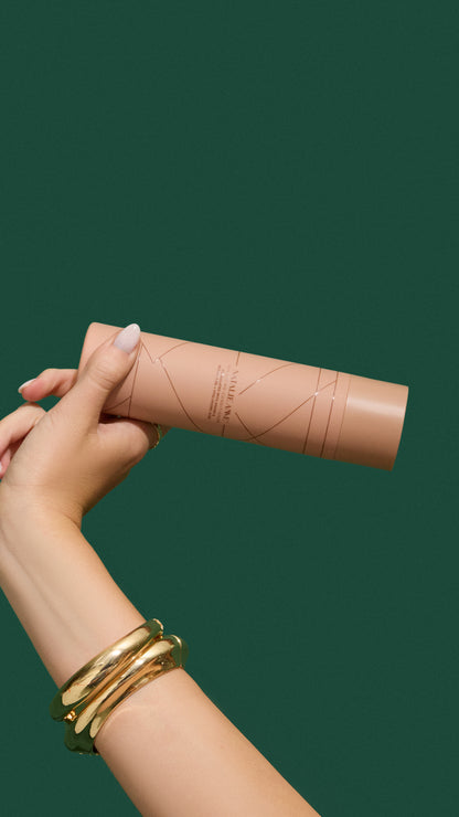 Natalie Anne Hydrating Conditioner