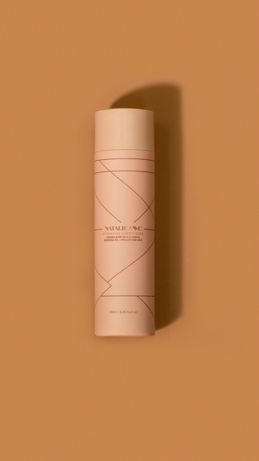 Natalie Anne Hydrating Conditioner
