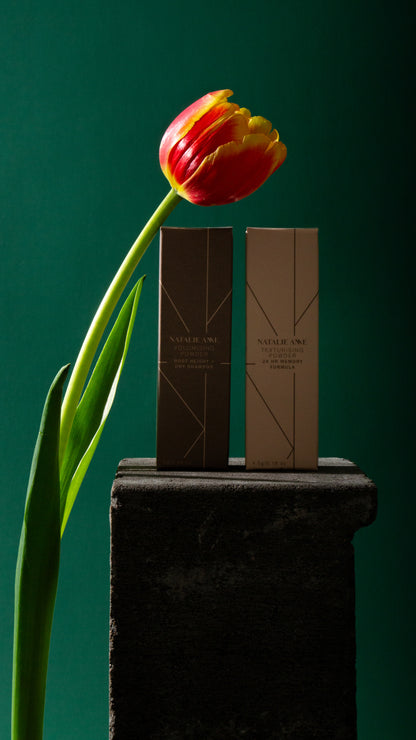 Natalie Anne Texturising Powder