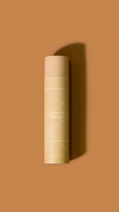 Natalie Anne Soft Shaping Texture Spray