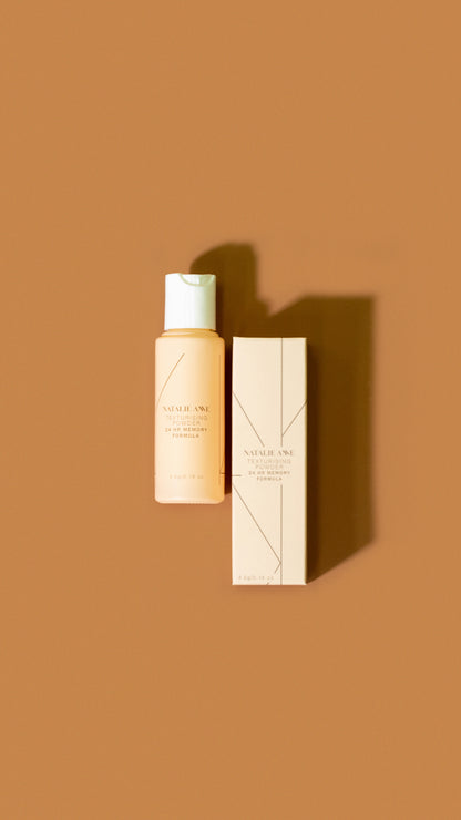 Natalie Anne Texturising Powder