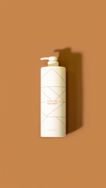 Natalie Anne Volumising Conditioner