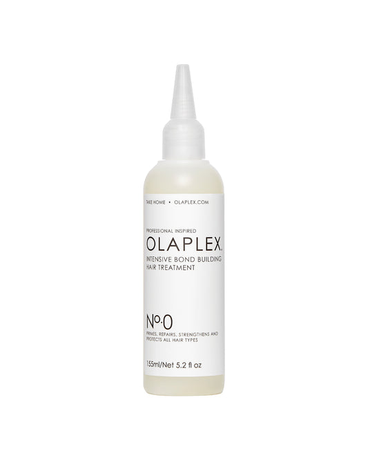 Olaplex No.0 Intense Bond Builder 155ml