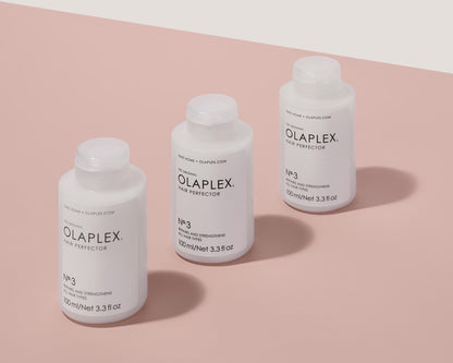 Olaplex No.3 Hair Perfector 100ml