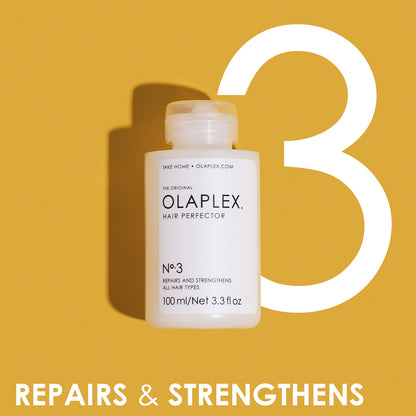 Olaplex No.3 Hair Perfector 100ml