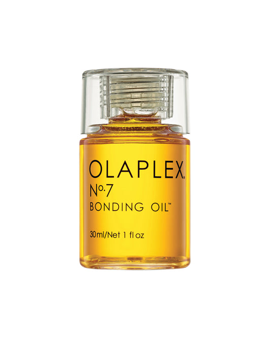 Olaplex No. 7 Bonding Oil 30ml