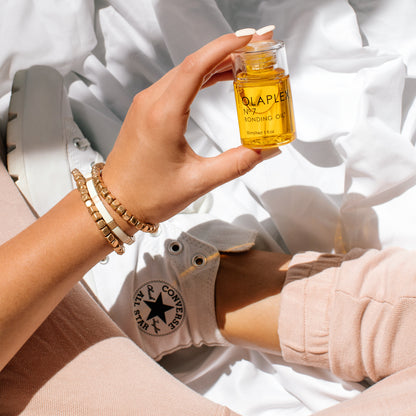 Olaplex No. 7 Bonding Oil 30ml