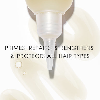 Olaplex No.0 Intense Bond Builder 155ml