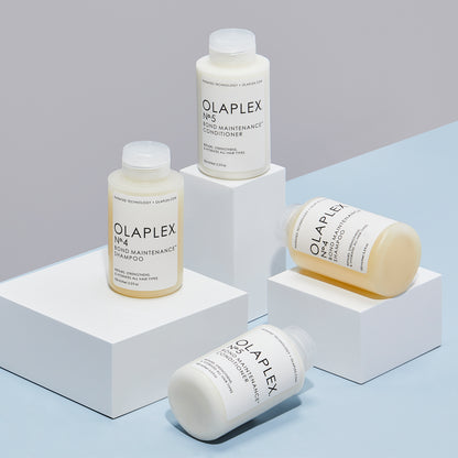 Olaplex No. 5 Bond Maintenance Conditioner 250ml