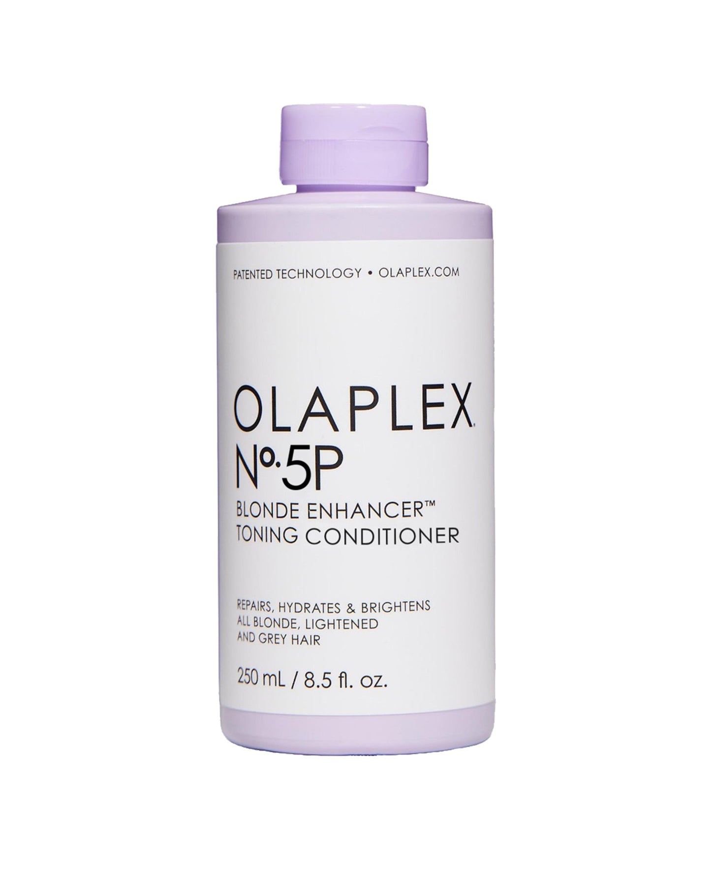 Olaplex No. 5P Blonde Enhancer Toning Conditioner 250ml