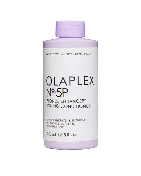Olaplex No. 5P Blonde Enhancer Toning Conditioner 250ml
