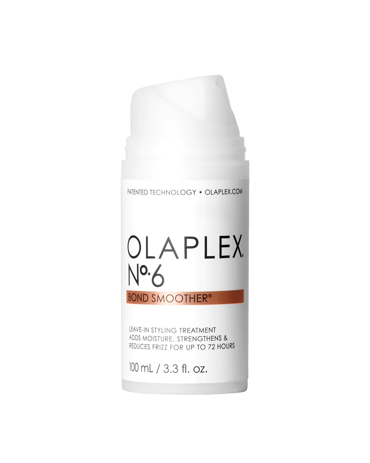 Olaplex No. 6 Bond Smoother 100ml