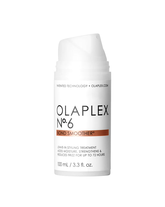 Olaplex No. 6 Bond Smoother 100ml