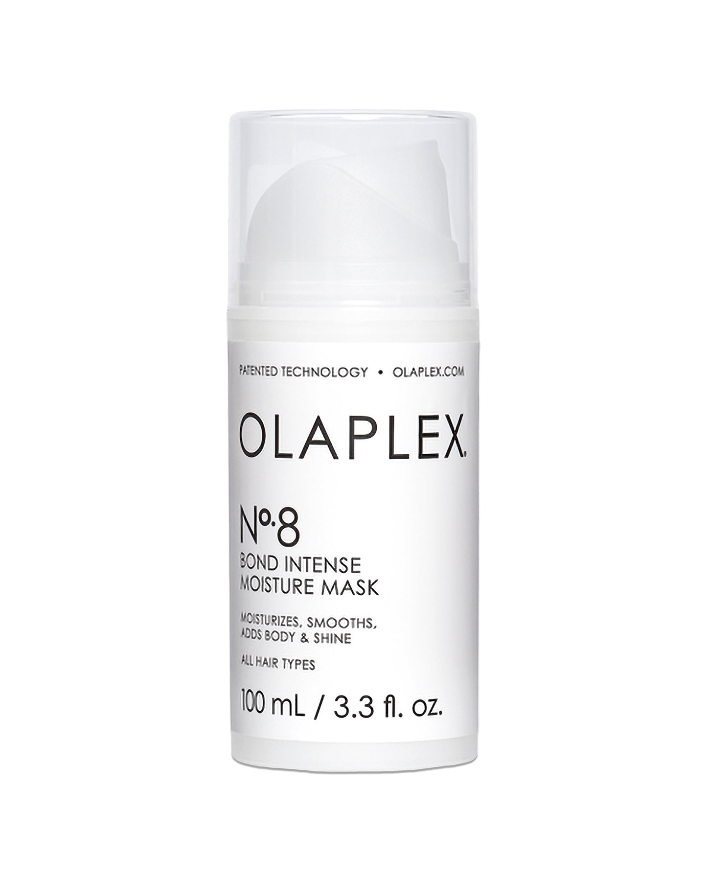 Olaplex No. 8 Bond Intense Moisture Mask 100ml