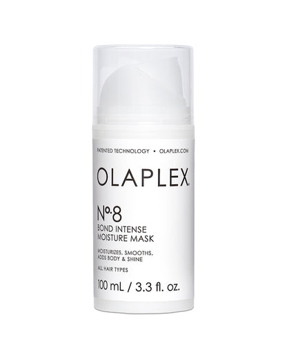 Olaplex No. 8 Bond Intense Moisture Mask 100ml