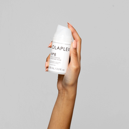 Olaplex No. 8 Bond Intense Moisture Mask 100ml