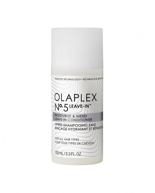Olaplex No. 5 Leave in Conditioner 100ml