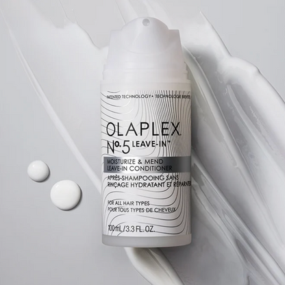 Olaplex No. 5 Leave in Conditioner 100ml