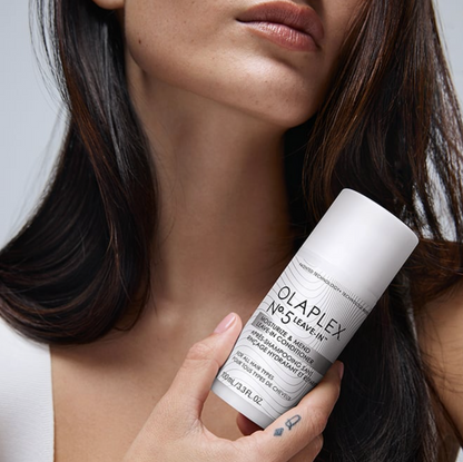 Olaplex No. 5 Leave in Conditioner 100ml