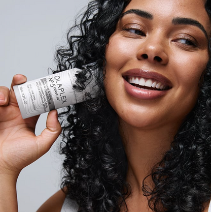 Olaplex No. 5 Leave in Conditioner 100ml