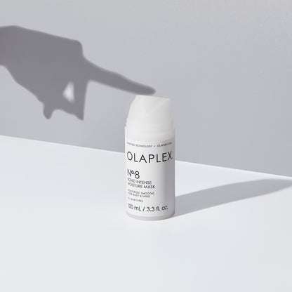 Olaplex No. 8 Bond Intense Moisture Mask 100ml