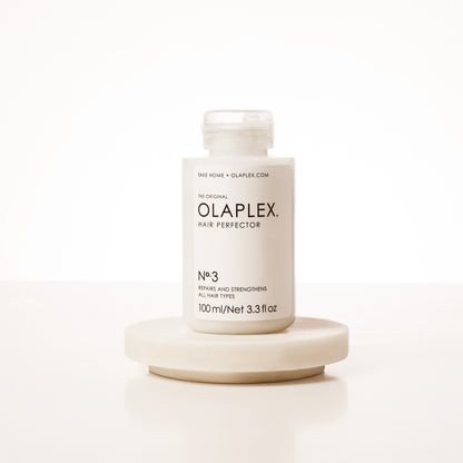 Olaplex No.3 Hair Perfector 100ml