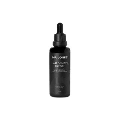 Hair Density Serum