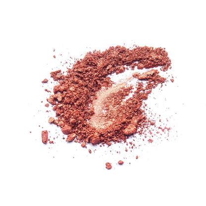 Melissa Sassine Rich Copper Pure Pigment