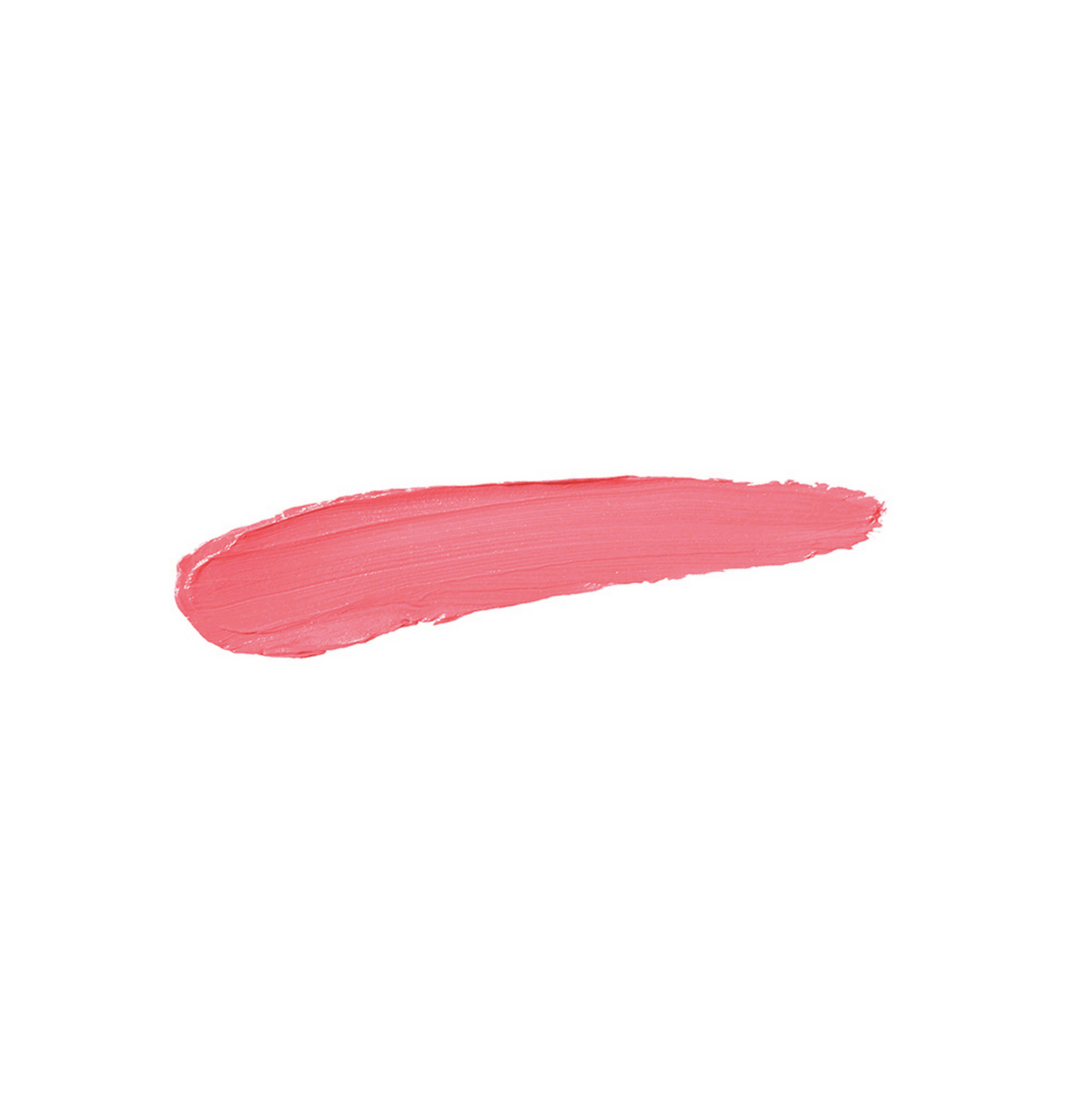 Melissa Sassine Romance Liquid Velvet Lipstick