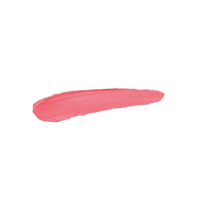 Melissa Sassine Romance Liquid Velvet Lipstick