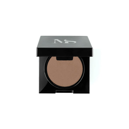 Melissa Sassine Sandy Blonde Brow Shadow