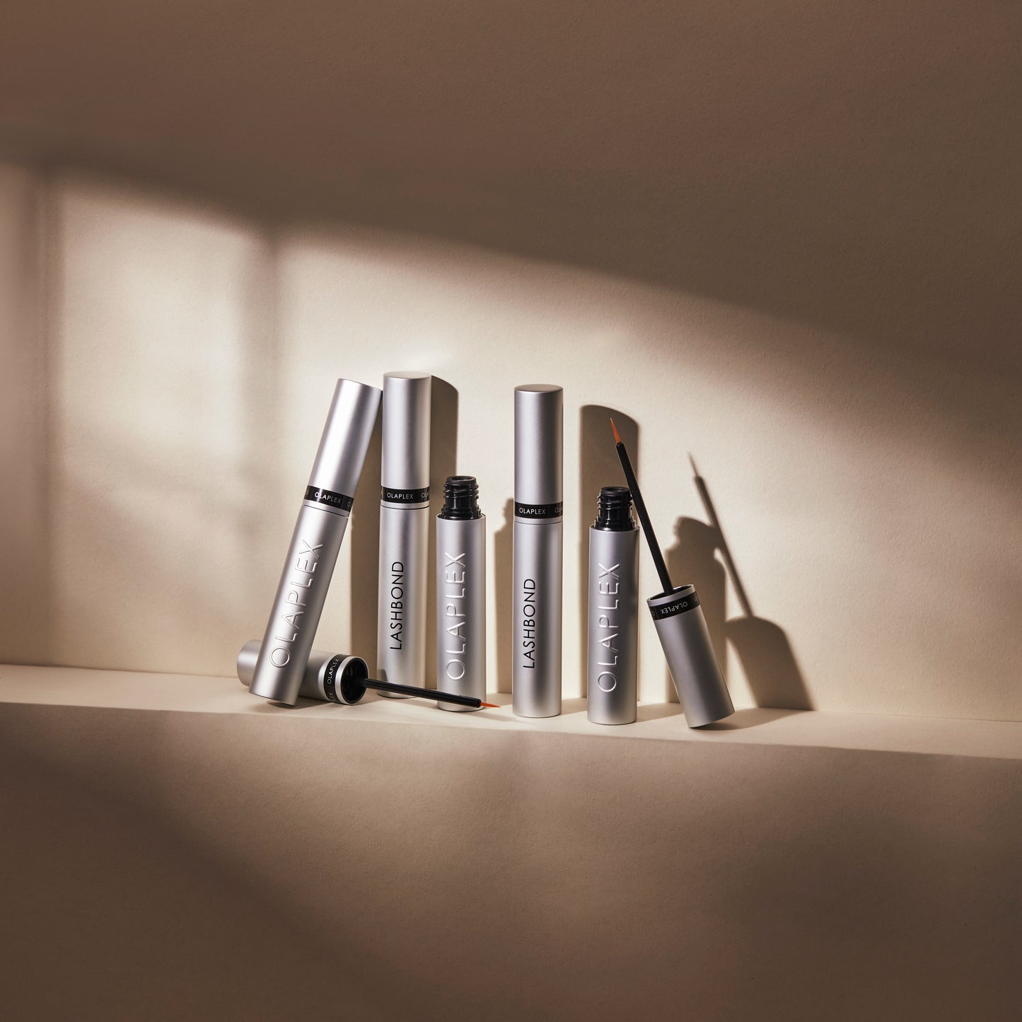 Olaplex Lashbond Building Serum 4.5ml