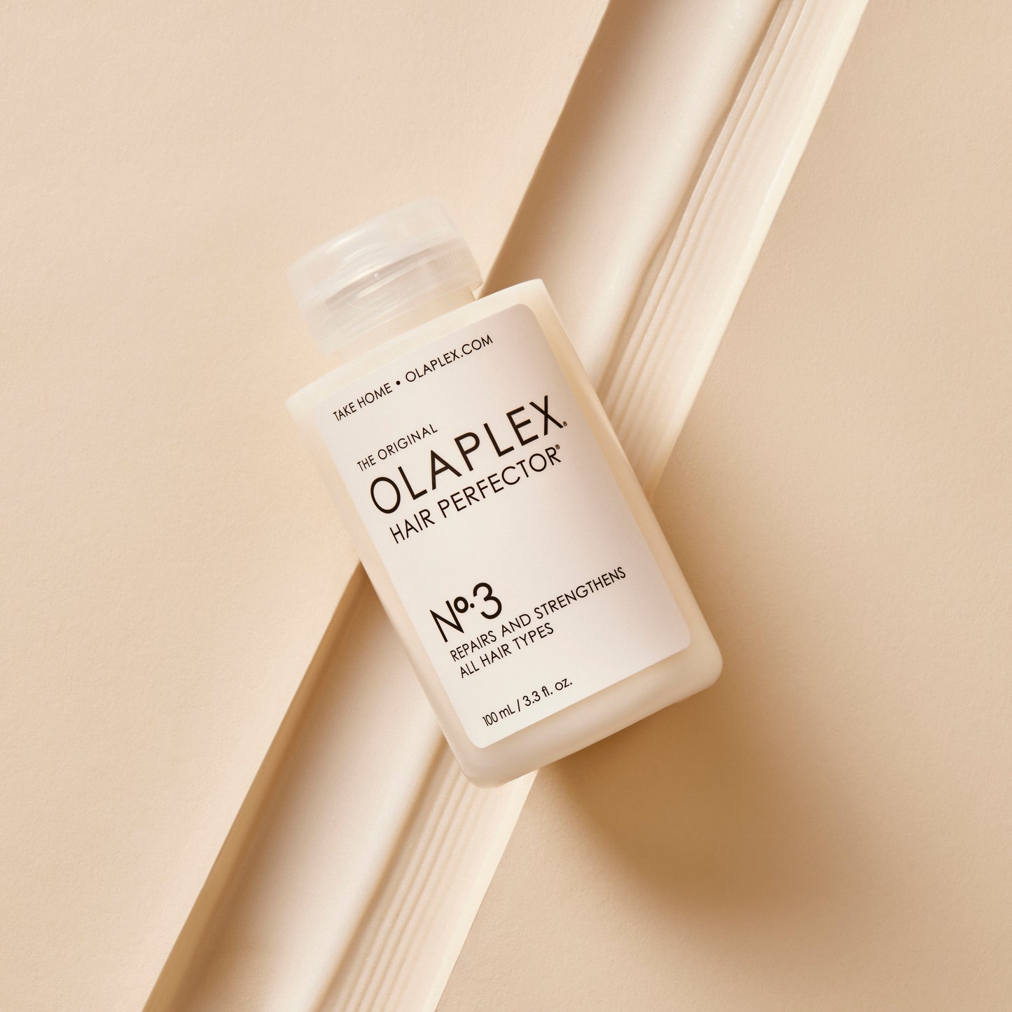 Olaplex No.3 Hair Perfector 100ml