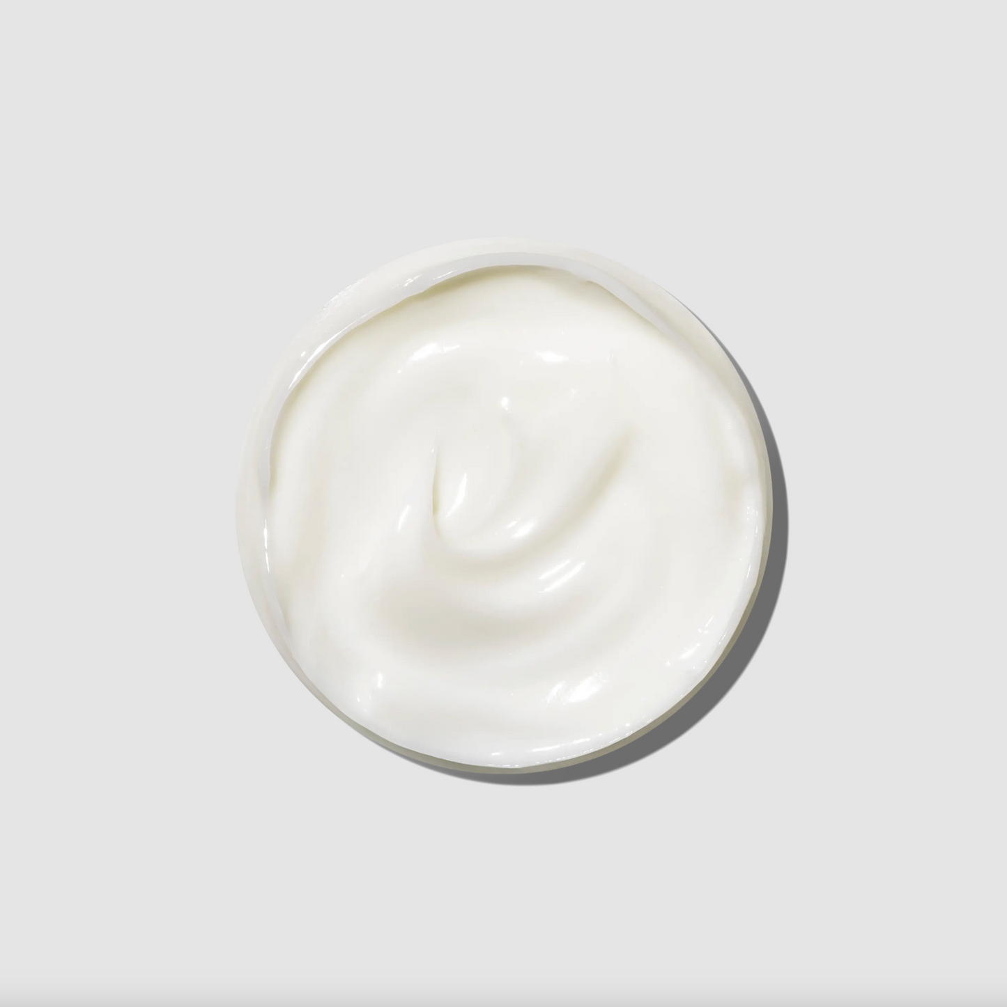 Olaplex No. 5 Bond Maintenance Conditioner 250ml