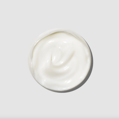Olaplex No. 5 Bond Maintenance Conditioner 250ml