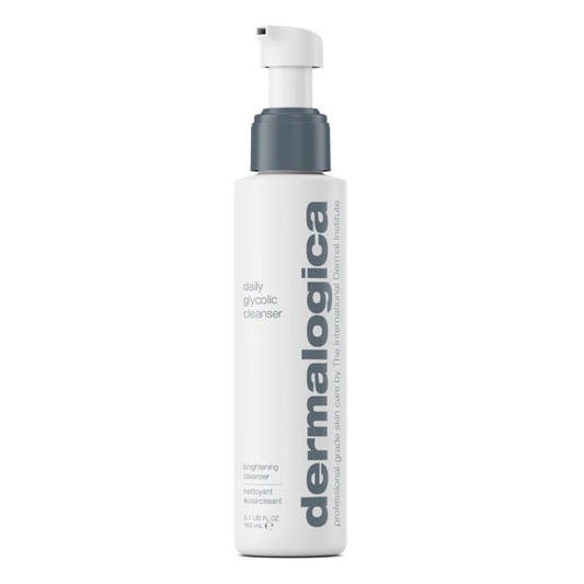 Dermalogica Daily Glycolic Cleanser 150mL