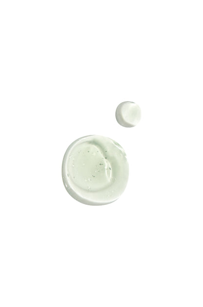 Collagen Gel Mask