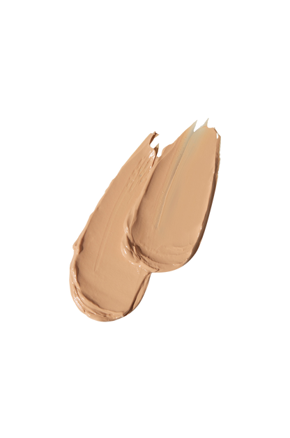 Tinted Moisturiser Light/Medium
